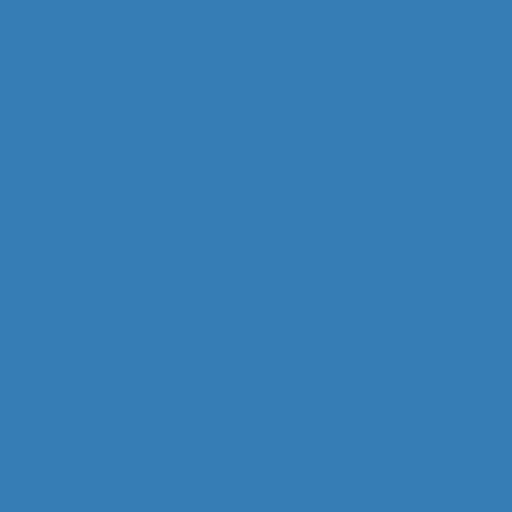 Blue - CSFSESS.BLUEX
