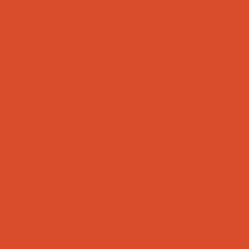 Carnelian - CSFSESS.CARNELIAN