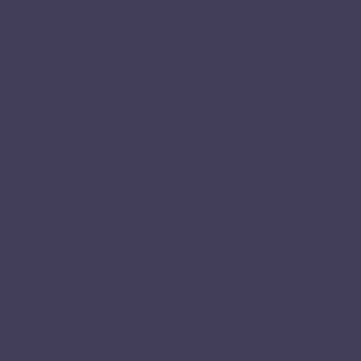 Celestial - CSFSESS.CELESTIAL