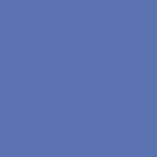 Cornflower - CSFSESS.CORNF