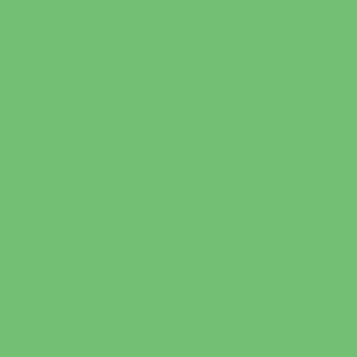 Cricket - CSFSESS-CRICK
