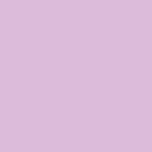 Dazzle - CSFSESS.DAZZLE