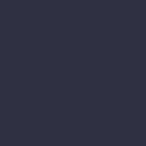 Freedom Blue - CSFSESS.FREBL