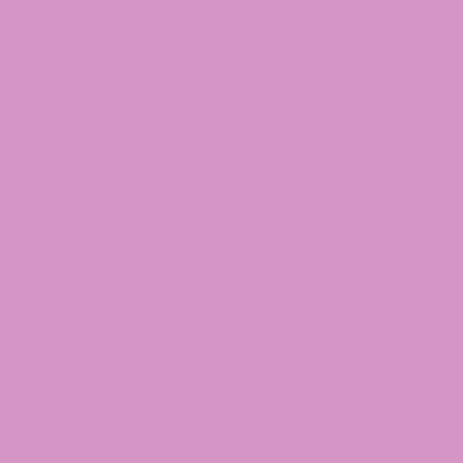 Freesia - CSFSESS.FREES