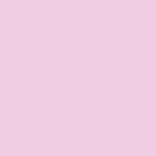Glitter - CSFSESS.GLITTER