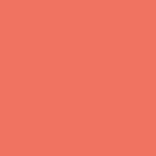 Hibiscus - CSFSESS.HIBIS