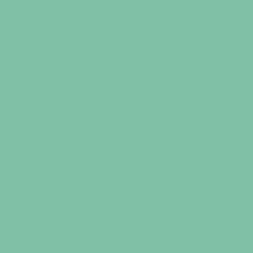 Julep - CSFSESS.JULEP