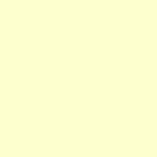 Lemondrop - CSFSESS.LEMONDROP