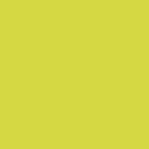 Limeade - CSFSESS.LIMEA