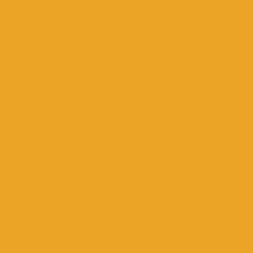 Marigold - CSFSESS.MARIGOLD