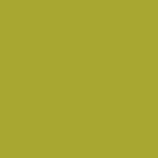 Matcha - CSFSESS.MATCHA