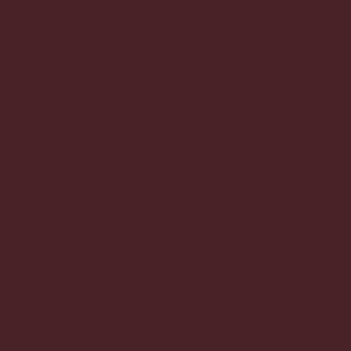 Merlot - CSFSESS.MERLOT