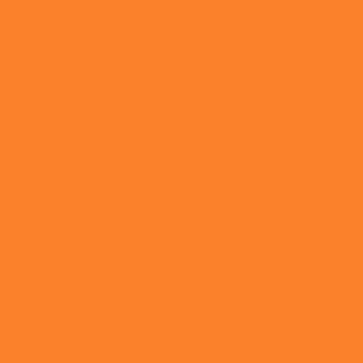 Mesa - CSFSESS.MESAX