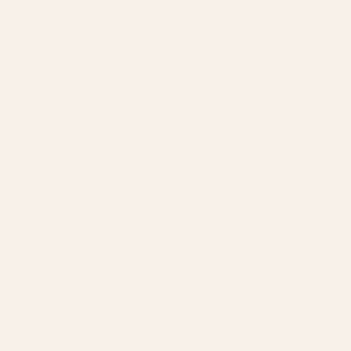 Mist - CSFSESS.MISTX