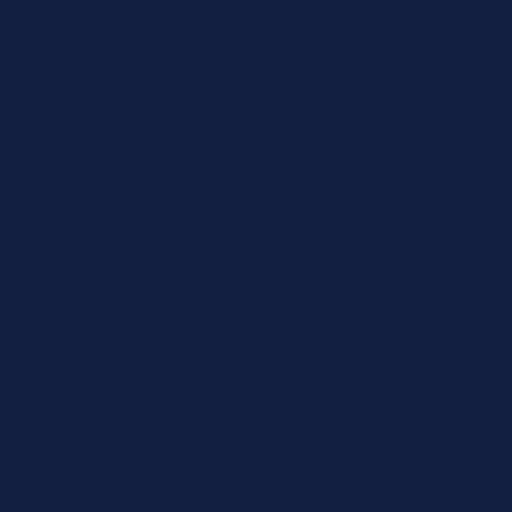 Navy - CSFSESS.NAVY