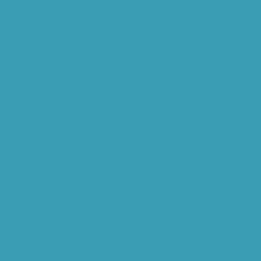 Parrot Blue - CSFSESS.PARBL