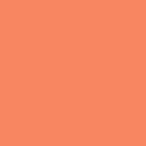 Persimmon - CSFSESS.PERSI