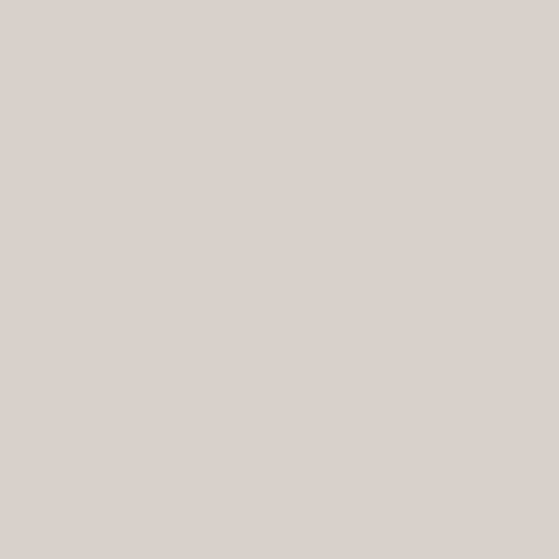 Putty - CSFSESS.PUTTY