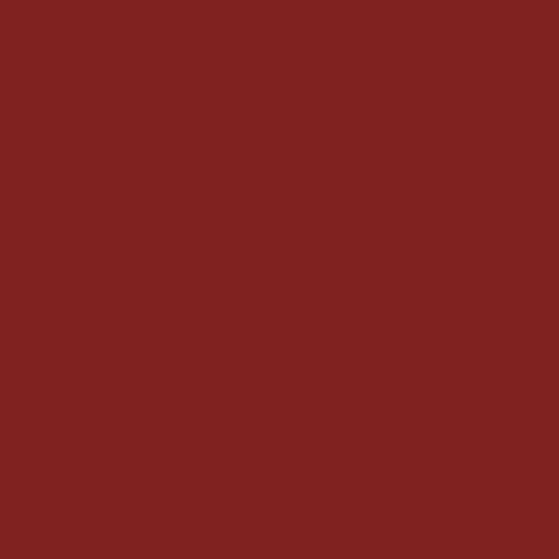 Rio Red - CSFSESS.RIORE