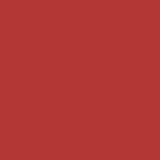 Rouge - CSFSESS.ROUGE
