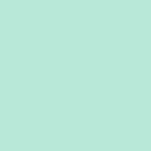 Sea Breeze - CSFSESS.SEABR