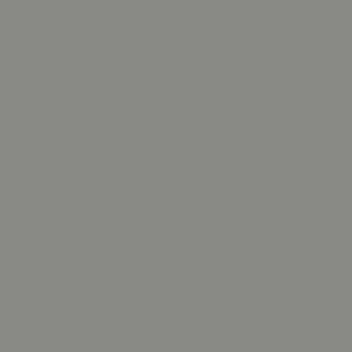 Shadow - CSFSESS.SHADO