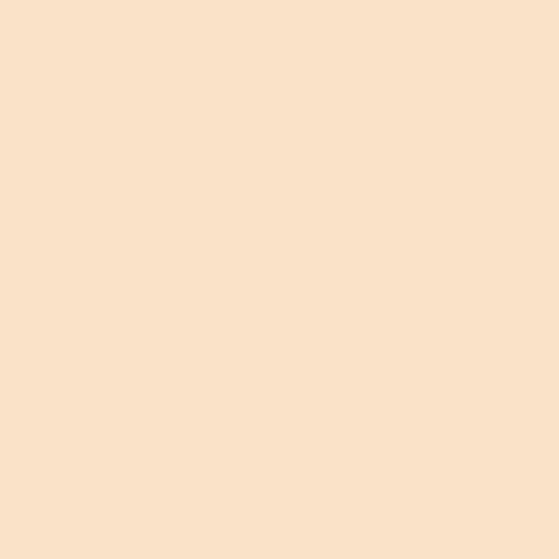 Shell - CSFSESS.SHELL