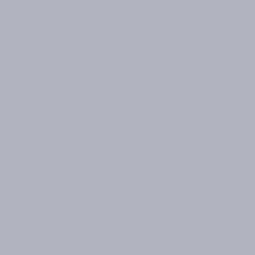 Silver - CSFSESS.SILVE