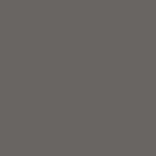 Slate Grey - CSFSESS.SLATE