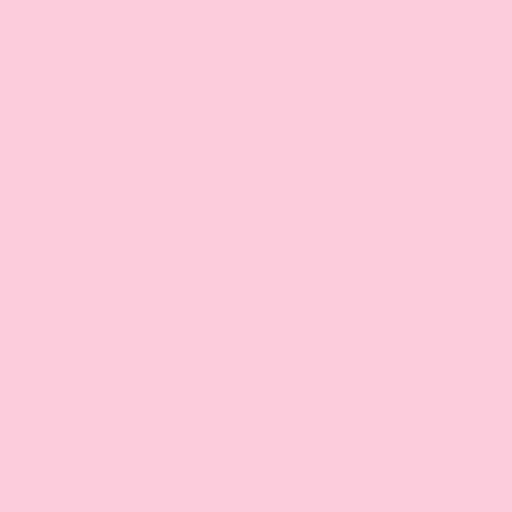 Sparkle - CSFSESS.SPARKLE
