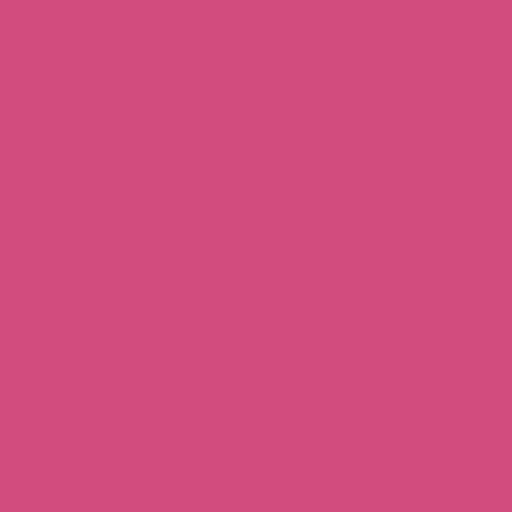 Stargazer - CSFSESS.STARGAZER