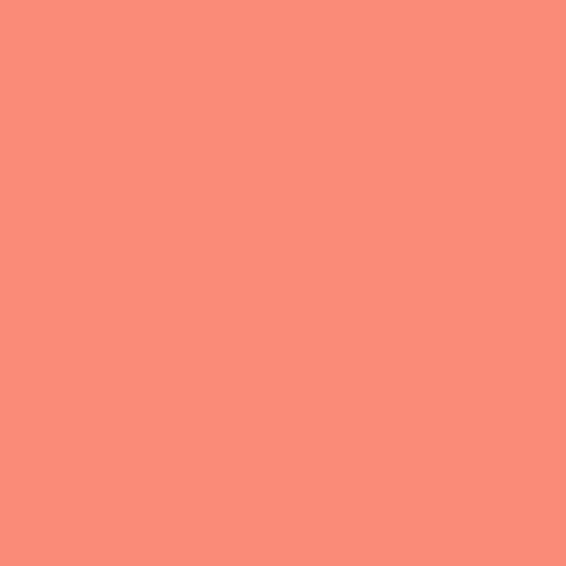 Taffy - CSFSESS.TAFFY