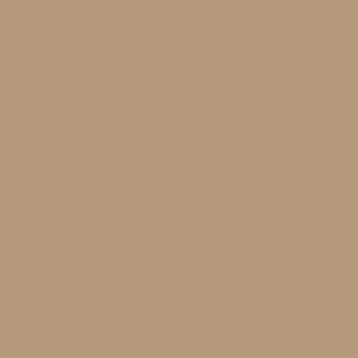 Tamarind - CSFSESS.TAMARIND
