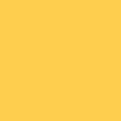 Yellow - CSFSESS.YELLO