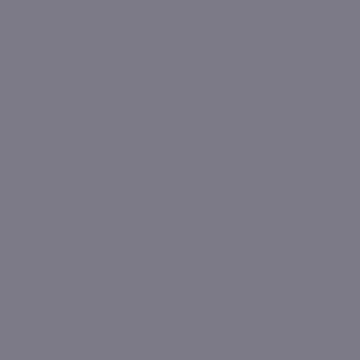 Ecco Cotton -  EC-725