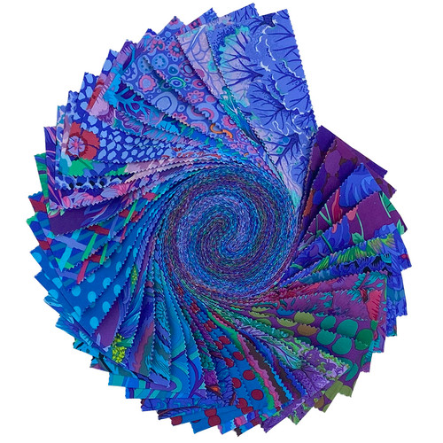Re-order 25/26 - FB4DRGP-ROYAL - Design Roll