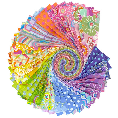 Re-order 25/26 - FB4DRGP-SORBET - Design Roll