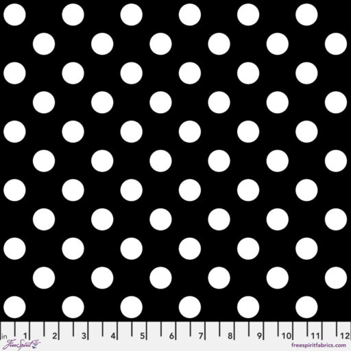 Pom Poms Poppy - PWTP118.INK