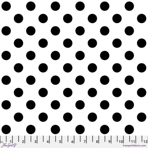 Pom Poms Poppy - PWTP118.PAPER