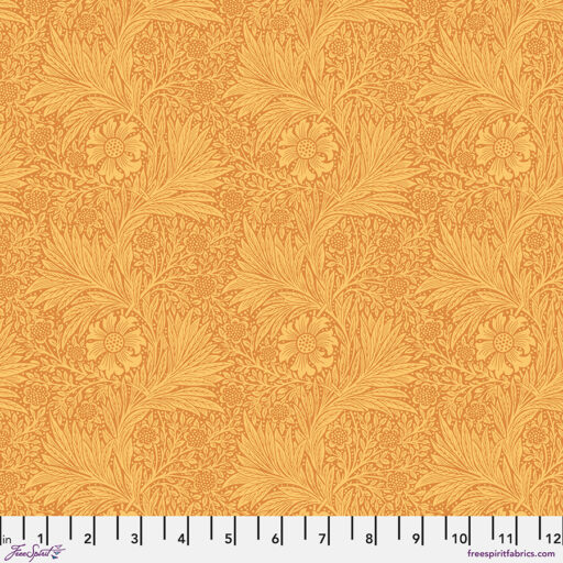 Morris & Co. - PWWM006.SUNSHINE