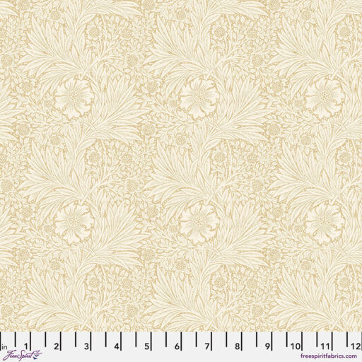 Morris & Co. - PWWM006.TANXX
