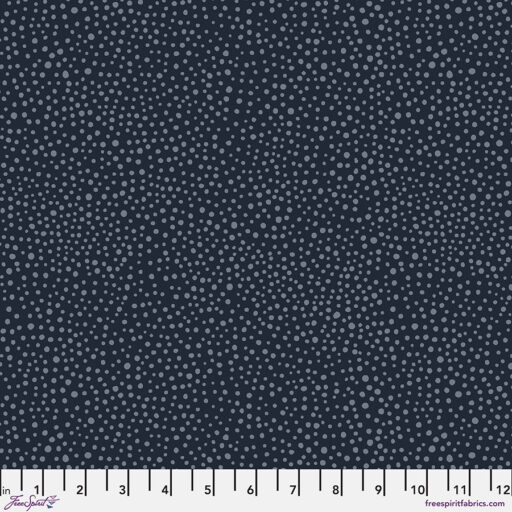 Morris & Co. - PWWM008.NAVY