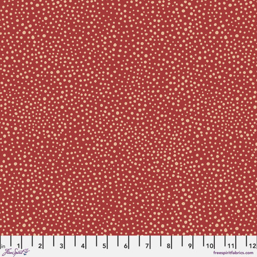 Morris & Co. - PWWM008.REDX