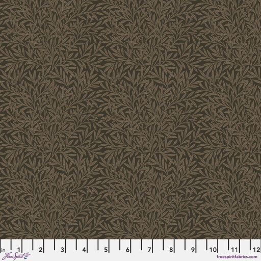 Morris & Co. - PWWM025.CHONA