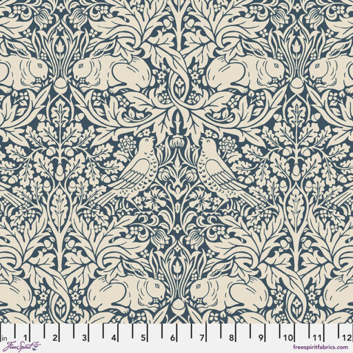 Morris & Co. - PWWM026.NAVY