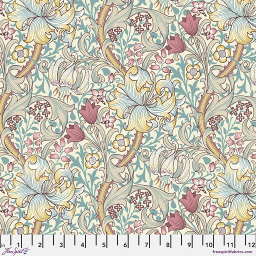 Morris & Co. - PWWM028.DUSK