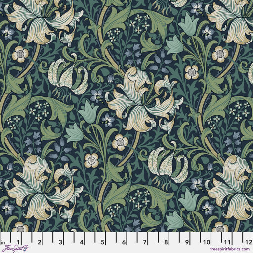 Morris & Co. - PWWM028.NAVY