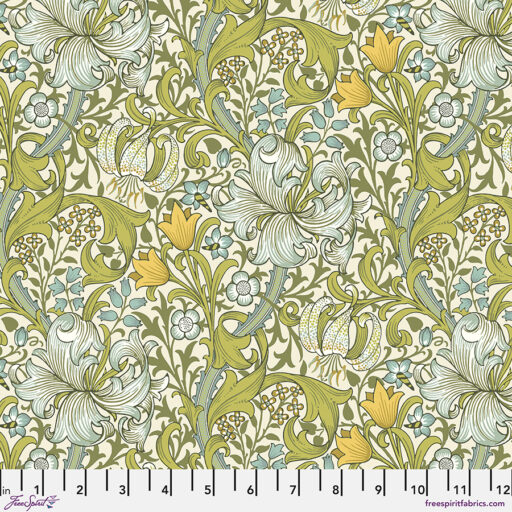 Morris & Co. - PWWM028.SUNSHINE