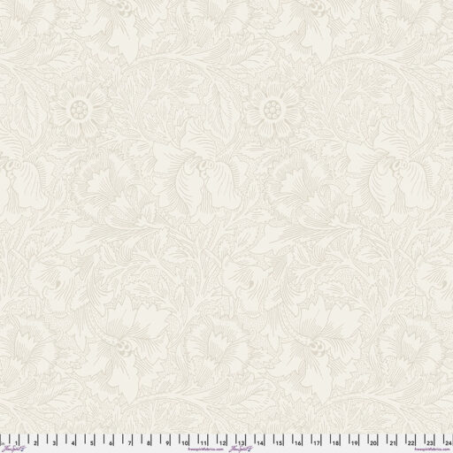 Morris & Co. - PWWM029.CREAM