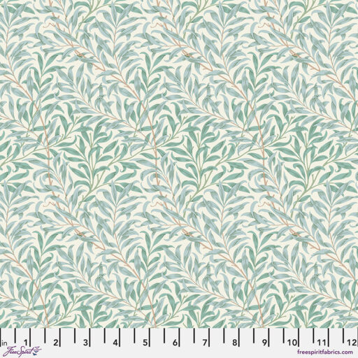 Morris & Co. - PWWM030.CREAM